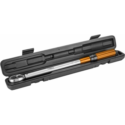Neo Tools momentový klíč 40-220 Nm 08-835
