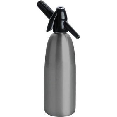 Carbonator ART Quick Soda SA-01 G