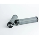 Renthal Lock-On Traction