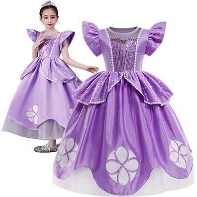 princezna Sofie Fialová