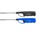 Strend Pro 217873