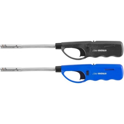 Strend Pro 217873