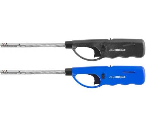 Strend Pro 217873