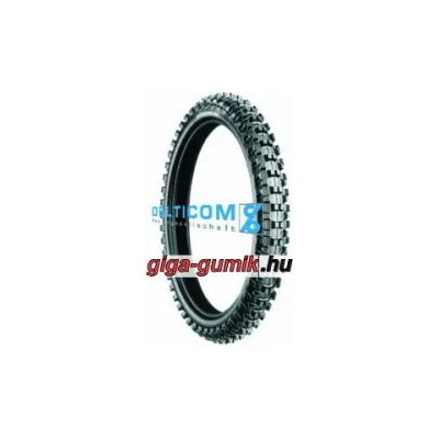 Bridgestone M59 80/100-21 51M