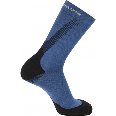 Salomon ponožky XC RACING SOCKS – Hledejceny.cz