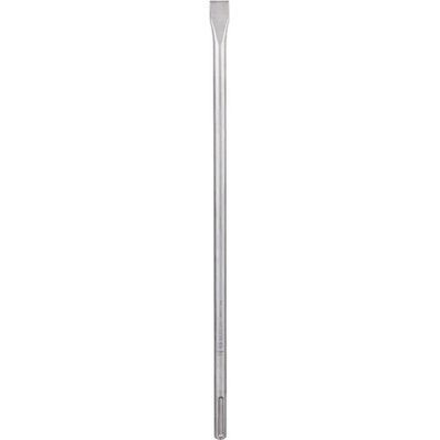Sekáč plochý Bosch SDS-max 25×600 mm