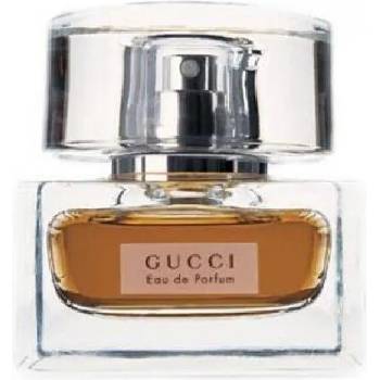 Gucci Eau de Parfum pour Femme EDP 30 ml