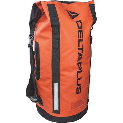 Delta TC008