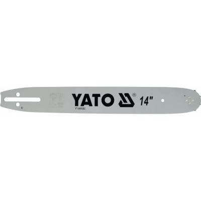 Yato YT-849382