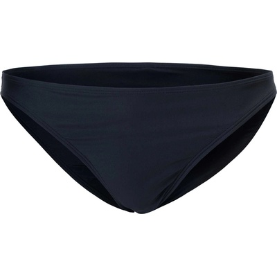 BRILLE Бански долнище Mary