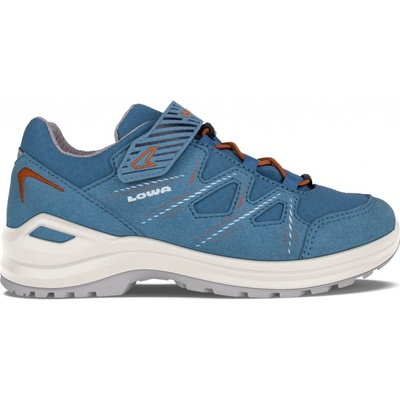 Lowa Ferrox GTX Mid Jr