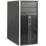 HP Compaq Pro 6300 MT QV983AV