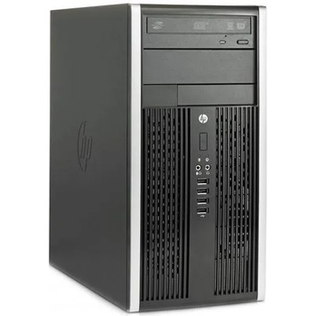 Image 1 of HP Compaq Pro 6300 MT QV983AV