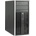 HP Compaq Pro 6300 MT QV983AV