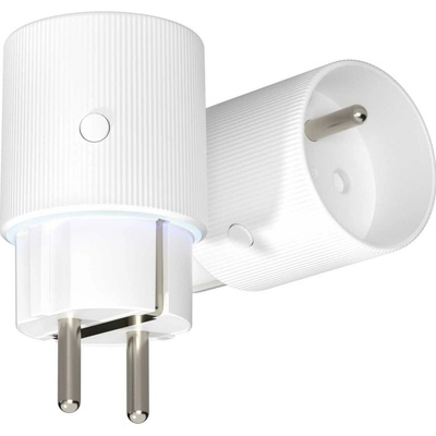 Immax NEO SMART 07812L