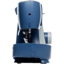 Singer M 3335