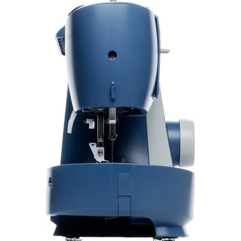 Singer M 3335