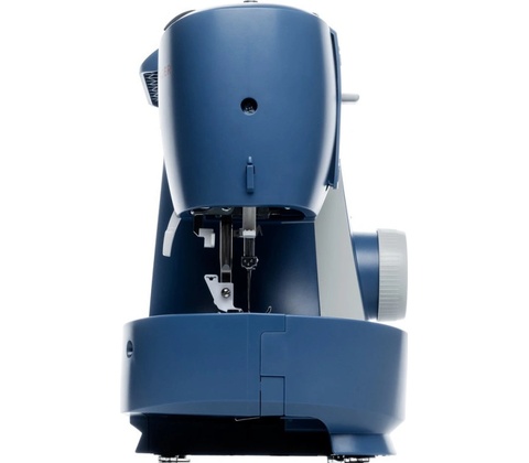 Singer M 3335