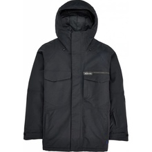 Burton Covert 2.0 jacket TRUE BLACK 23/24