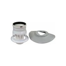 Groppalli príruba 60/100-80 A2002044