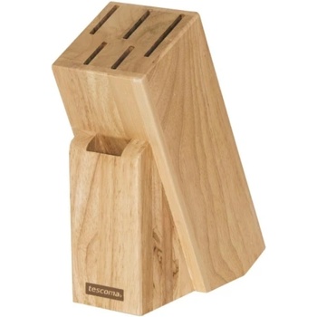 TESCOMA miska kompostovateľná PARTY TIME