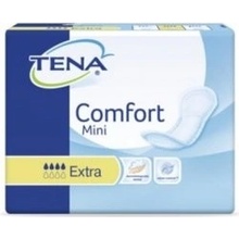 Tena Comfort Mini Extra 761520 28 ks