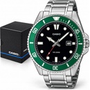 Casio MDV-107D-3A