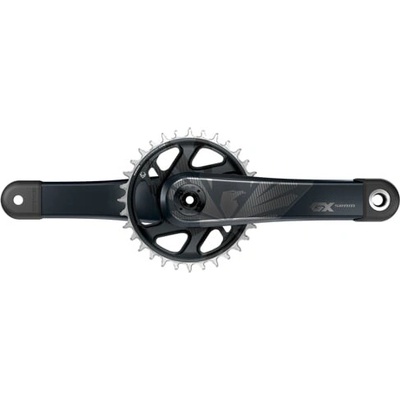 Sram GX Carbon Eagle Boost 148 DUB