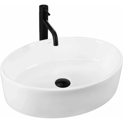 Rea Fonda U0604