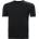 Helly Hansen HH Durawool T-Shirt Размер: L / Цвят: черен
