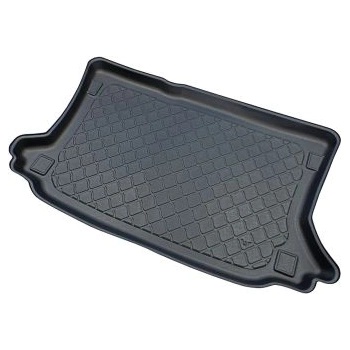 Image 1 of Гумирана стелка за багажник за Ford Ecosport II (2014-2017)