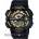 Casio AEQ-110BW-9AVDF