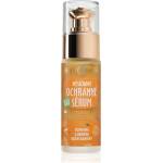 PURITY VISION BIO Calendula Protective Serum защитен серум с церамиди 30ml