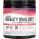 Neocell Vegan Beauty Builder Collagen Alternative [240 грама] хибискус