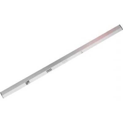 Lata sťahovacia na omietku 250 cm, FASTER TOOLS