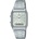 Casio AQ-230A-7AMQYES