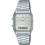 Casio AQ-230A-7AMQYES Часовници