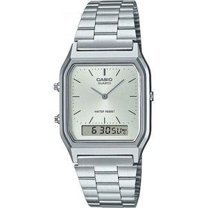 Casio AQ-230A-7AMQYES Часовници