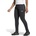 ADIDAS Спортно долнище AEROREADY Game and Go Regular