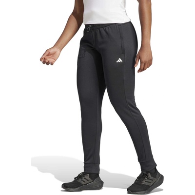 ADIDAS Спортно долнище AEROREADY Game and Go Regular