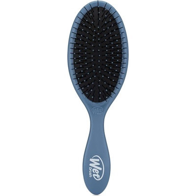 Wet Brush Original Detangler Trend Color kefa na vlasy Elemental Blue 1 ks