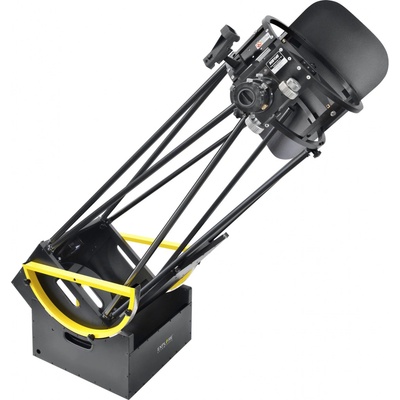 Explore Scientific ULTRA-LIGHT DOBSON 10in Gen II