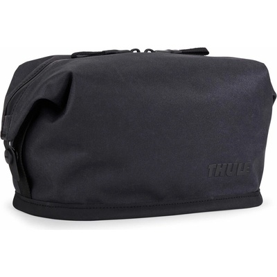 Thule Aion toaletná taška 5 l TATB101K 3205437 black