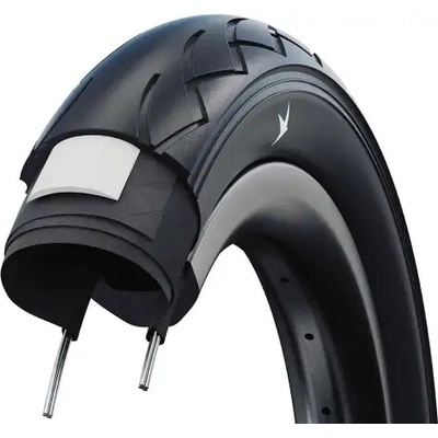 Schwalbe Motion Kid Plus 12x1,75" drát