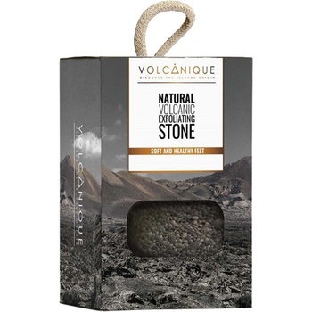 Volcanique Естествен вулканичен камък от Канарските острови