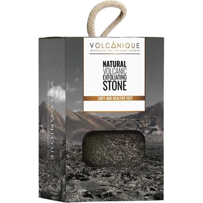 Volcanique Естествен вулканичен камък от Канарските острови