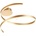 Redo Group Scroll 01-4011