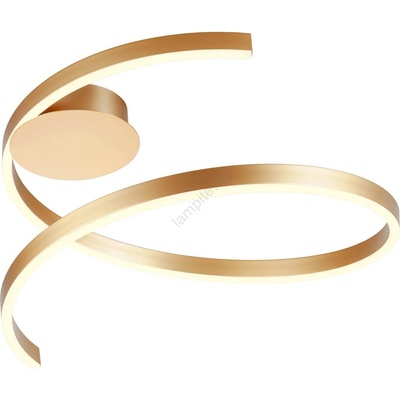 Redo Group Scroll 01-4011