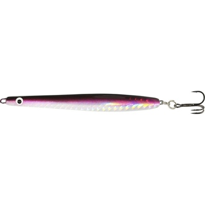 Westin Pilker Solvpilen Pink Prism - 11 cm 24 g