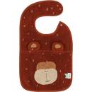 Trixie Bryndák Animal Mr. Lion